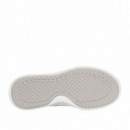 Skechers Zapatillas Street Arch Fit Arcade - Gem Steps 177221-TPGD
