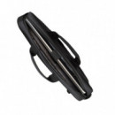 Maletin Portatil 15.6" EWENT EW2515 Negro