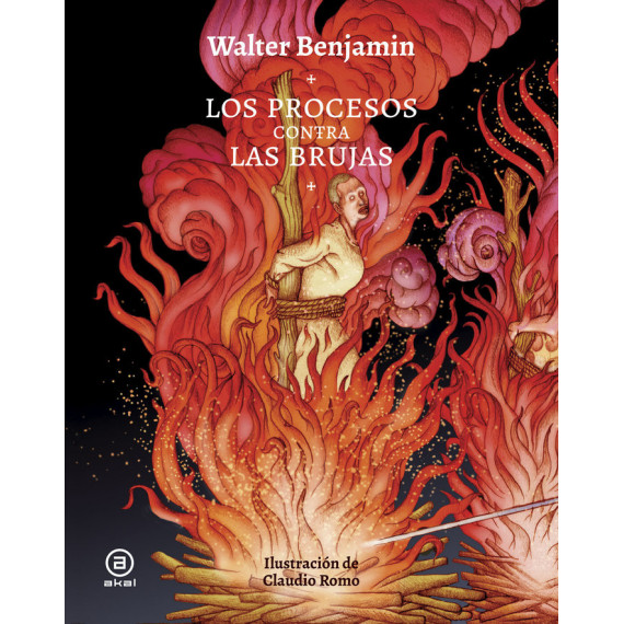 Los procesos contra las brujas