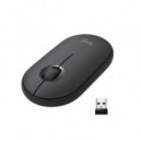 Raton LOGITECH M350 BLUETOOTH