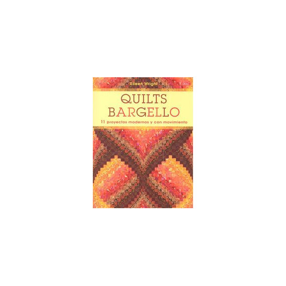 Quilts Barguello
