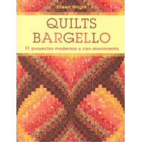 Quilts Barguello - Guanxe Atlantic Marketplace