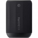Altavoz XIAOMI mi Speaker Mini
