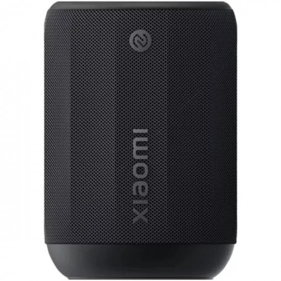 Altavoz XIAOMI mi Speaker Mini
