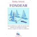 Fondear