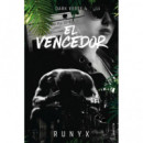 EL VENCEDOR DARK VERSE 4