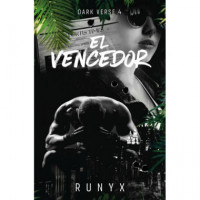 EL VENCEDOR DARK VERSE 4