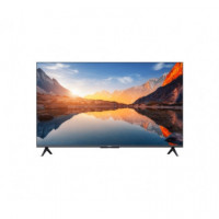 Televisor XIAOMI a 50 2025