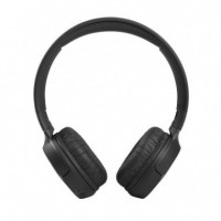 Auricular C  JBL
