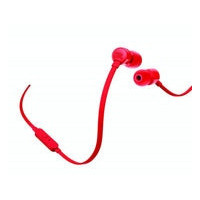 Auricular C  JBL