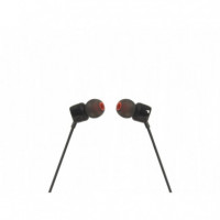 Auricular C  JBL