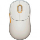 Raton XIAOMI Wireless Mouse 3 Inalambrico