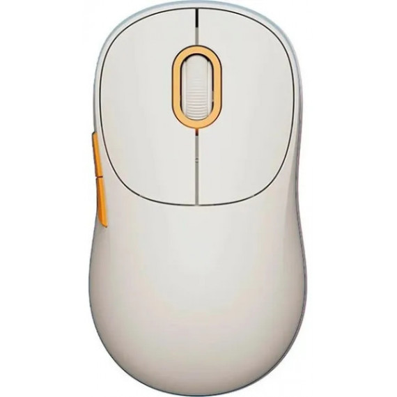 Raton XIAOMI Wireless Mouse 3 Inalambrico
