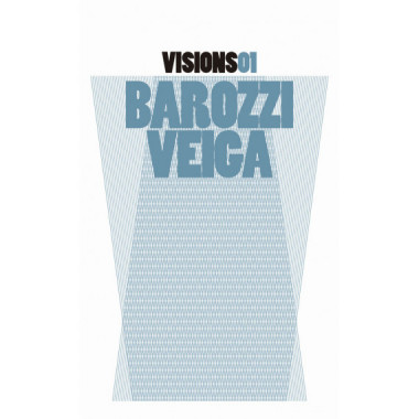 VISIONS 01