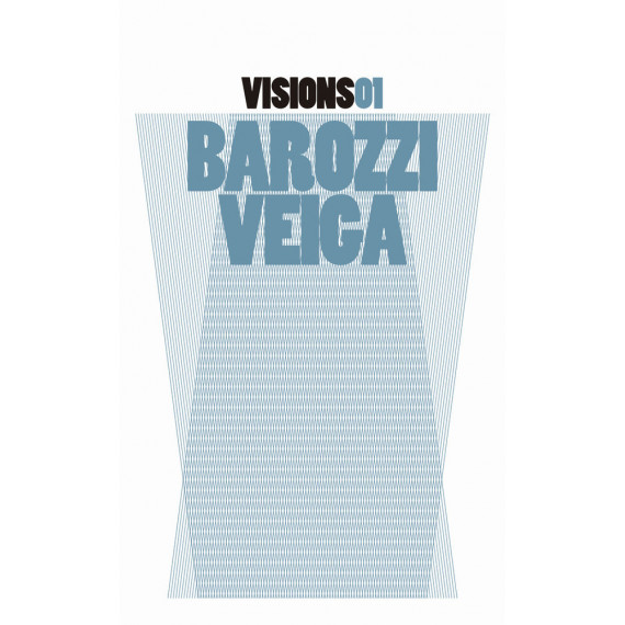 VISIONS 01