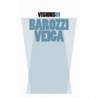 VISIONS 01