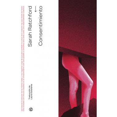 CONSENTIMIENTO