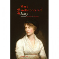 MARY (NORDICA CLASICOS)