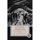 CUENTOS DE-MENTES
