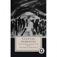 Cuentos De-mentes