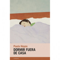 DORMIR FUERA DE CASA