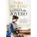 La hija del joyero