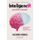 INTELIGENCIA PROFESIONAL