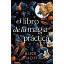 EL LIBRO DE LA MAGIA PRACTICA