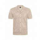 BOSS - C-Noy - 286 - 50560478/286