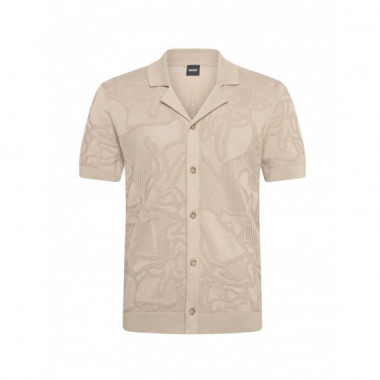 BOSS - C-Noy - 286 - 50560478/286
