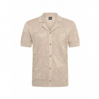 BOSS - C-Noy - 286 - 50560478/286