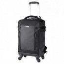 VANGUARD MOCHILA VEO SELCT 58T BK