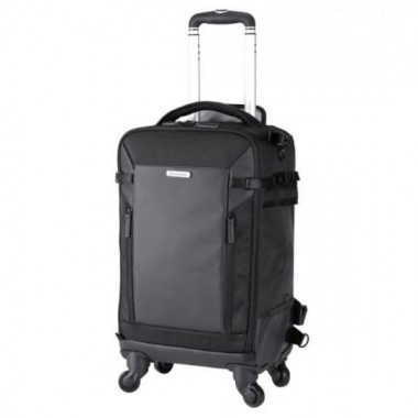 VANGUARD MOCHILA VEO SELCT 58T BK