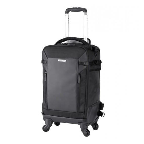 VANGUARD MOCHILA VEO SELCT 58T BK