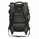 VANGUARD MOCHILA VEO SELCT 58T BK
