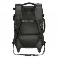 VANGUARD Mochila Veo Selct 58T Bk