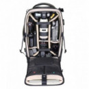 VANGUARD MOCHILA VEO SELCT 58T BK
