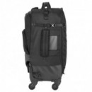 VANGUARD MOCHILA VEO SELCT 58T BK