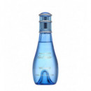 Davidoff Cool Water Woman Eau de Toilette