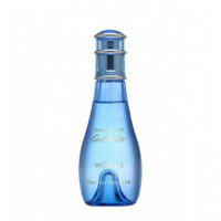 Davidoff Cool Water Woman Eau de Toilette