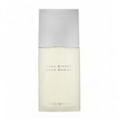 Issey Miyake L'Eau D'issey Pour Homme Eau de Toilette