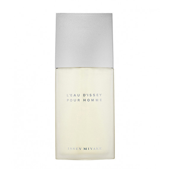Issey Miyake L'Eau D'issey Pour Homme Eau de Toilette