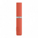 L'Oreal Infalible Matte Resistance