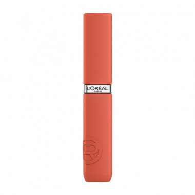 L'Oreal Infalible Matte Resistance