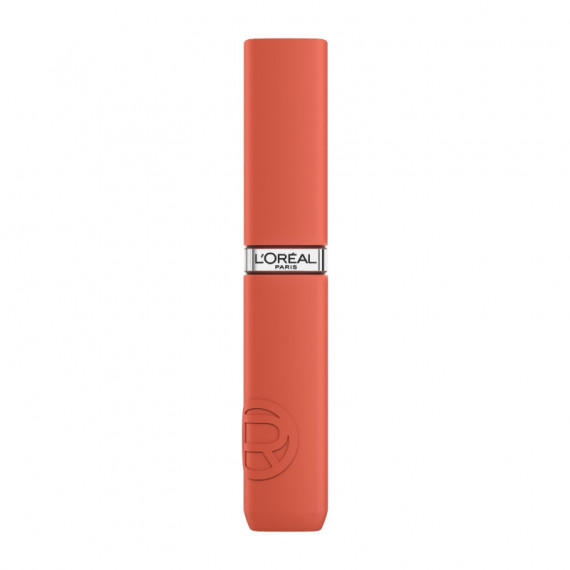 L'Oreal Infalible Matte Resistance