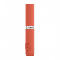 L'OREAL Infalible Matte Resistance