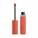 L'Oreal Infalible Matte Resistance