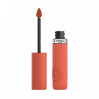 L'OREAL Infalible Matte Resistance