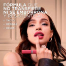 L'Oreal Infalible Matte Resistance