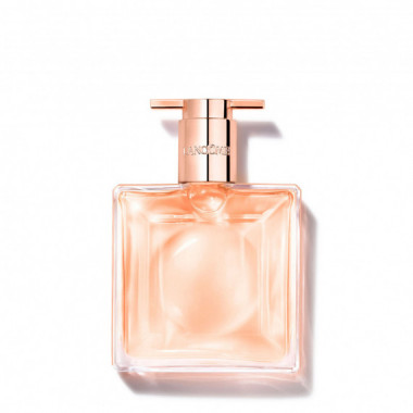 Lanc&ocirc;me Id&ocirc;le Eau de Toilette
